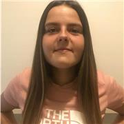 Profesora de valenciano nativo y también puedo impartir otras asignaturas como castellano,matemáticas de primaria